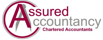 Assured Accountancy, Hornsea, Driffield and Holderness. We love accountancy.